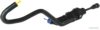HERTH+BUSS JAKOPARTS J2505055 Master Cylinder, clutch